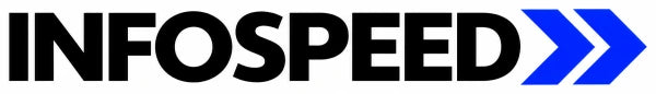 InfoSpeed