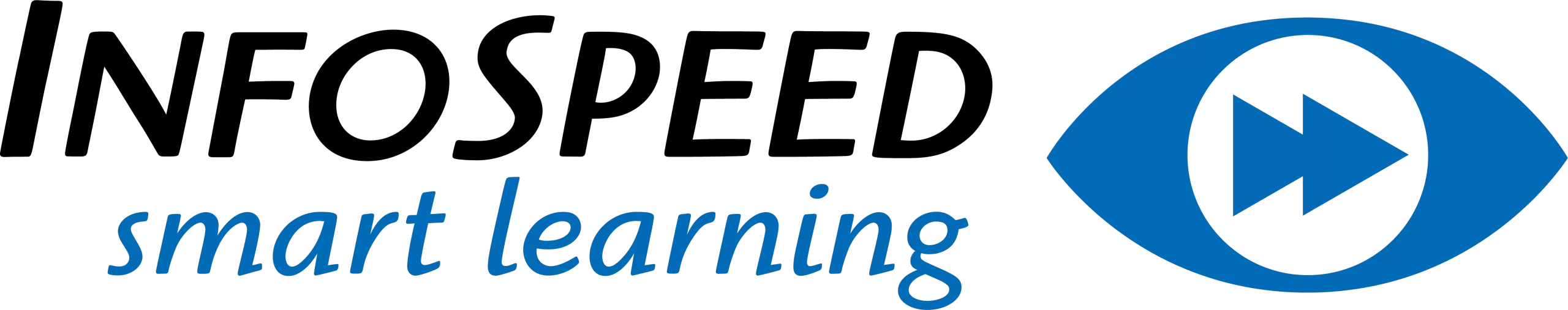 infospeed.online