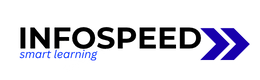 InfoSpeed