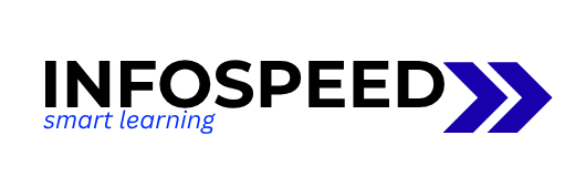 InfoSpeed